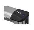 Тумбовый турникет-трипод TBC01.1A