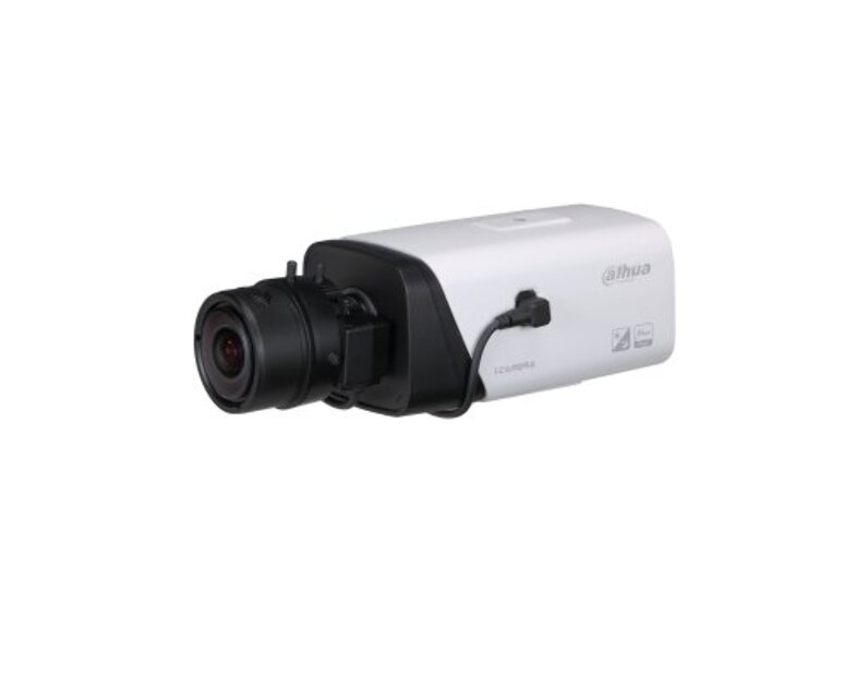 4 Мп IP Уличная видеокамера Dahua DH-IPC-HF5431EP