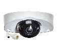 Dahua DH IPC HDBW4431FP AS 0280B ip камера 