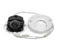 Dahua DH IPC HDBW4431FP AS 0280B ip камера 