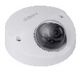 Dahua DH IPC HDBW4431FP AS 0280B ip камера 