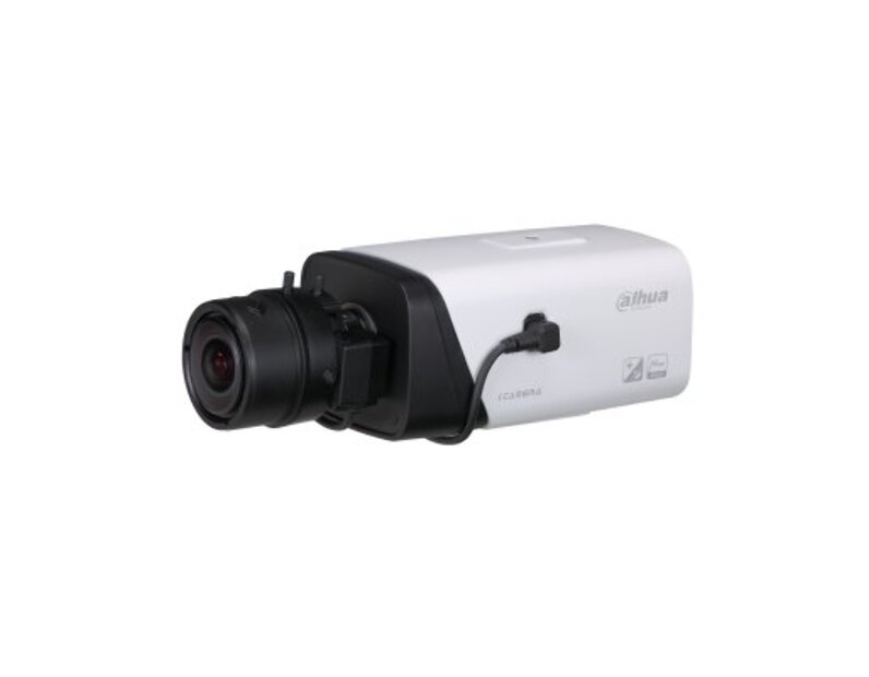 2 Мп IP Корпусная видеокамера Dahua DH-IPC-HF5231EP
