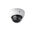 4 Мп IP Купольная видеокамера Dahua DH-IPC-HDBW2421RP-ZS