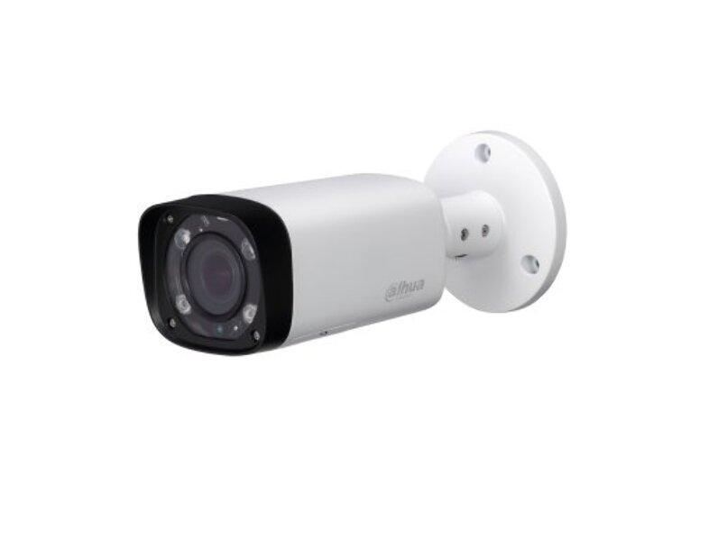 2 Мп IP Уличная видеокамера Dahua DH-IPC-HFW2221RP-VFS-IRE6