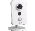 Dahua DH IPC K35P ip камера