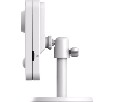 Dahua DH IPC K35P ip камера