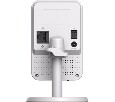 Dahua DH IPC K35P ip камера