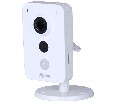 Dahua DH IPC K35P ip камера
