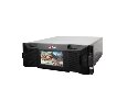 IP 256 канальный видеорегистратор Dahua DHI-NVR724D-256