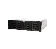 IP 64 канальный видеорегистратор DahuaDHI-NVR616R-64-4KS2