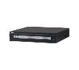 IP 128 канальный видеорегистратор Dahua DHI-NVR608-128-4KS2
