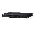 IP 32 канальный видеорегистратор Dahua DHI-NVR4232-4KS2