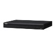 IP 32 канальный видеорегистратор Dahua DHI-NVR4232-4KS2