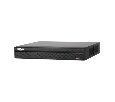 IP 4 канальный видеорегистратор Dahua DHI-NVR2104HS-S2