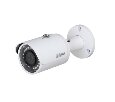 2 Мп MHD Уличная видеокамера Dahua DH-HAC-HFW2231SP-0360B