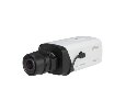 2 Мп HD-CVI Корпусная видеокамера Dahua DH-HAC-HF3231EP-T
