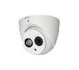 Dahua DH HAC HDW1220EMP A 0280B MHD камера