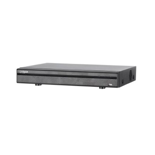 Видеорегистратор Dahua DHI-HCVR7104H-4M 4 канальный HD-CVI