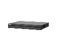 MHD 16 канальный видеорегистратор Dahua DHI-XVR4216AN