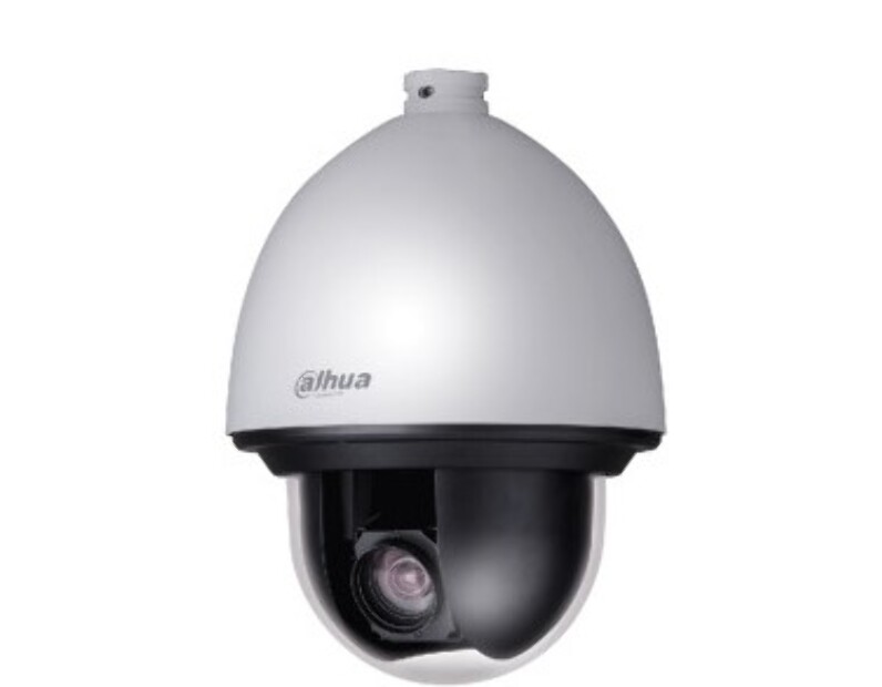 2 Мп IP Поворотная уличная видеокамера Dahua DH-SD65F230F-HNI