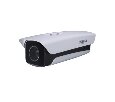 2 Мп IP Уличная видеокамера Dahua DH-SDZW2030S-N