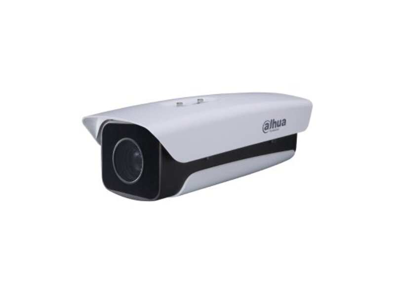 2 Мп IP Уличная видеокамера Dahua DH-SDZW2030S-N