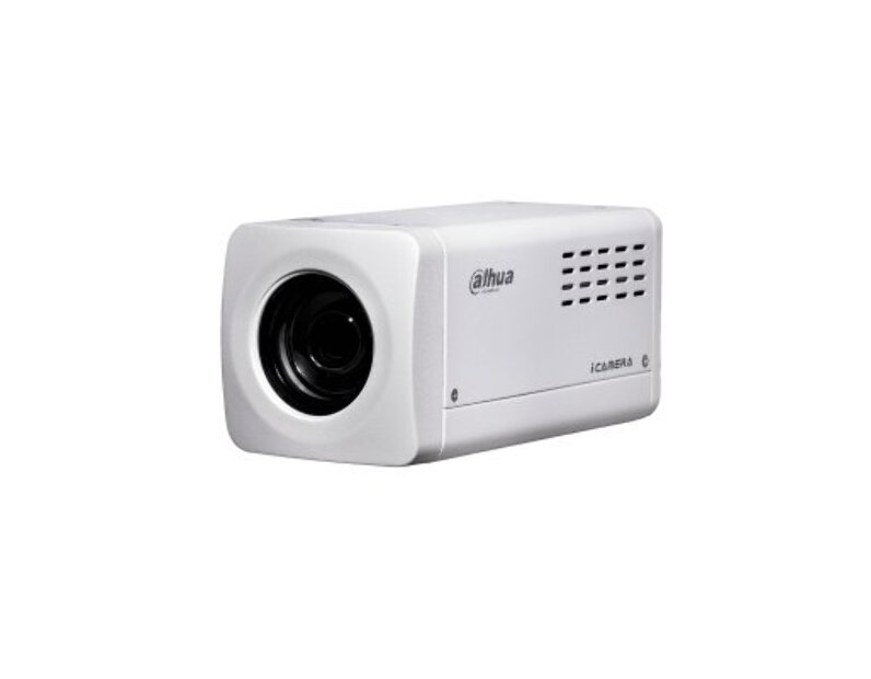 2 Мп IP Уличная видеокамера Dahua DH-SDZ2030S-N