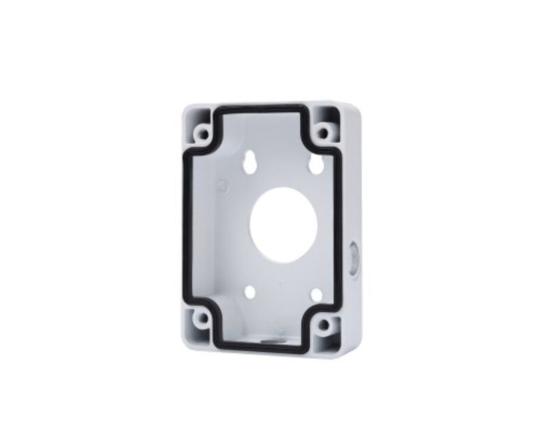Монтажная коробка Dahua PFA120