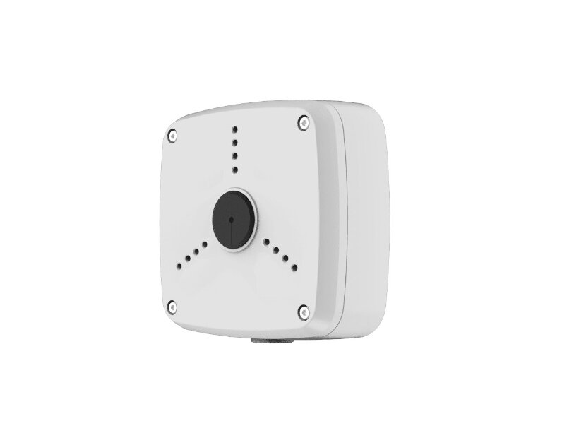 Монтажная коробка Dahua PFA122