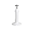 Настенный кронштейн Dahua DH-PFB110W для корпусных видеокамер серии HFxxEP