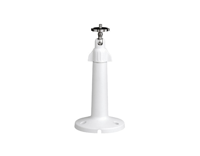Настенный кронштейн Dahua DH-PFB110W для корпусных видеокамер серии HFxxEP