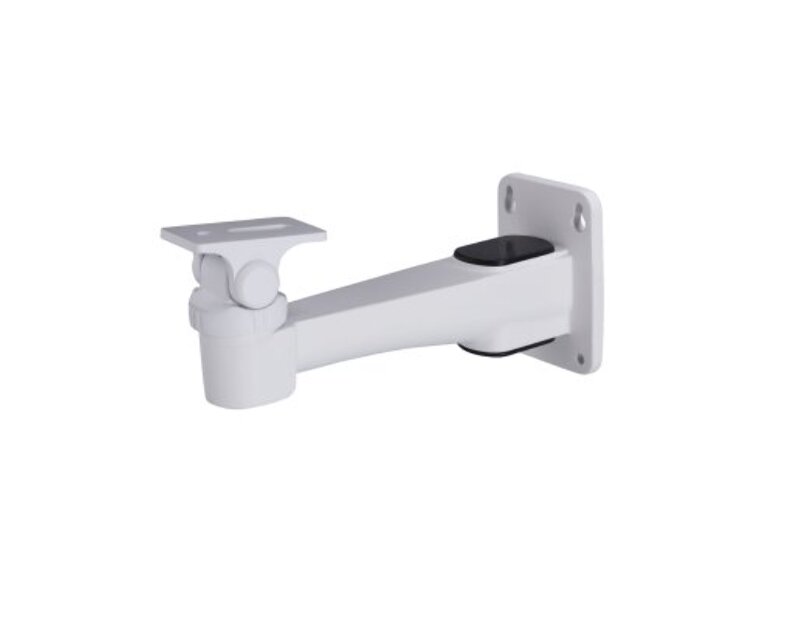Настенный кронштейн Dahua PFB121W