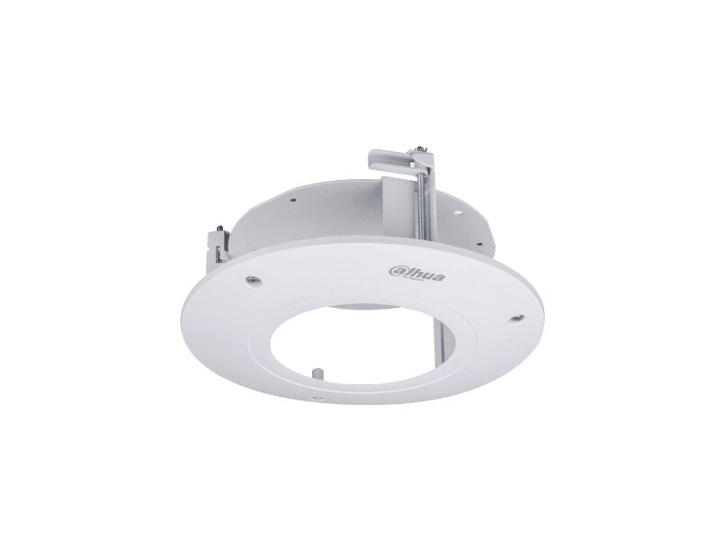 Потолочный кронштейн Dahua DH-PFB201C