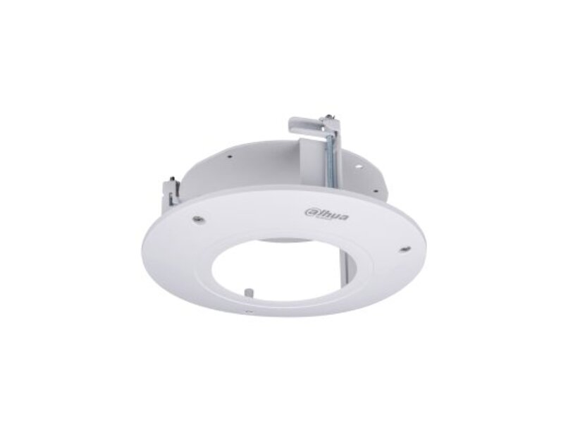 Потолочный кронштейн Dahua PFB200C