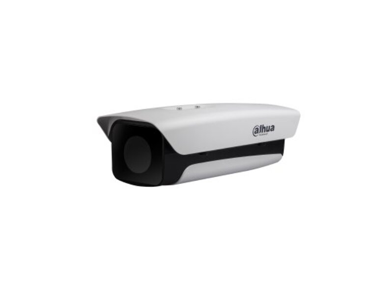 Термокожух Dahua DH-PFH610V-H