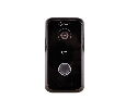 Комплект Wi-Fi IP видеодомофона True IP AirLite W