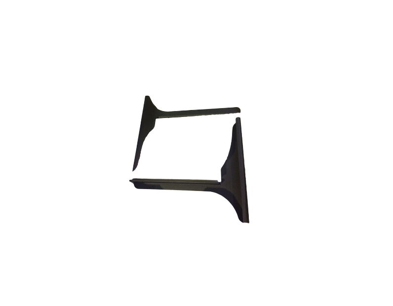 Настольное крепление RVi BM1 для монитора RVi-M43M