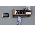 CTV-M4104AHD Цветной монитор Белый