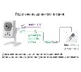 IP камера Beward B12CR