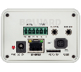 IP камера Beward B1510