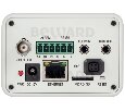 IP камера Beward B4230