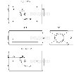 IP камера Beward B4230