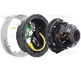 IP камера Beward B1510DV