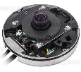 IP камера Beward BD3990FLM