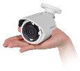 Beward BD4640RC ip камера