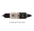 Beward BD4640RC ip камера