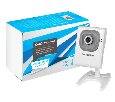 IP камера Beward CD300
