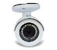 Уличная IP видеокамера 4Мп Amatek AC-IS403A