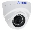 Amatek AC HD202S 2.8 MHD камера