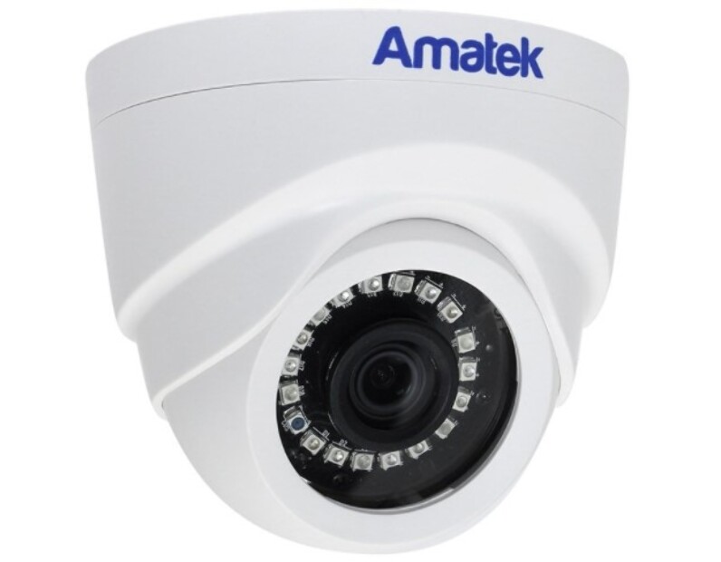 Amatek AC HD202S 2.8 MHD камера